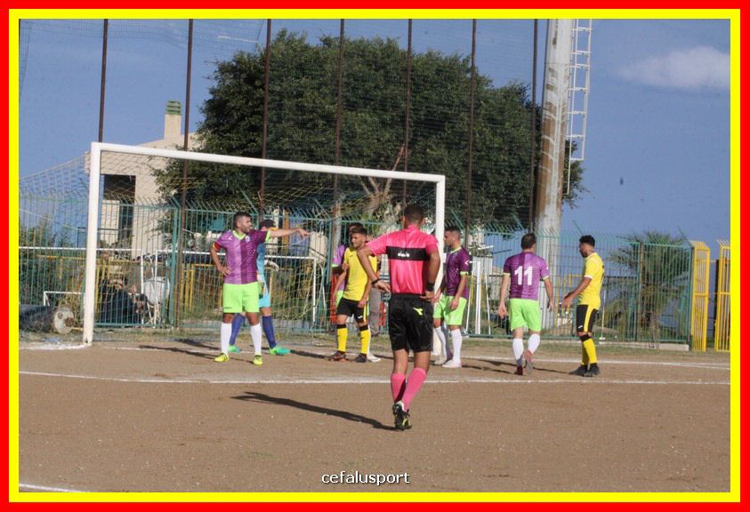 181028 Cepha_Santang 110_tn.JPG